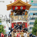 鷹山・後祭20240003